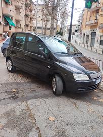 Fiat Multipla 