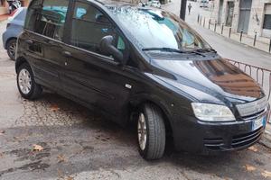 Fiat Multipla 