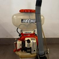 Atomizzatore Echo
