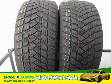 Gomme 195/50/15 GT RADIAL Invernali