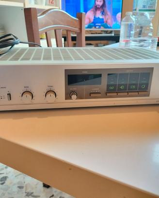 Amplificatore Toshiba