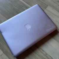 Macbook pro 13