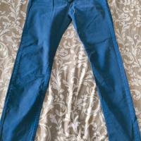 Jeans Liu Jo