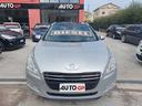 peugeot-508-2-0-hdi-140cv-sw-tetto-neop-2014
