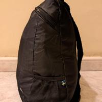 Zaino Volvo