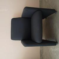 Poltroncine
