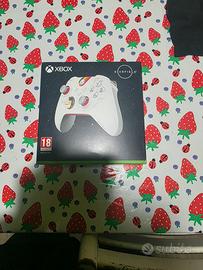 controller xbox stargield