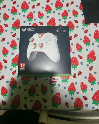 controller xbox stargield