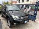toyota-rav-4-my23-rav4-crossover-2-2-d-cat-177-c
