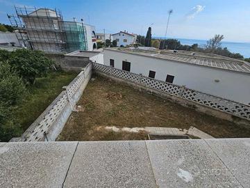 Vendita appartamento marina di Pulsano