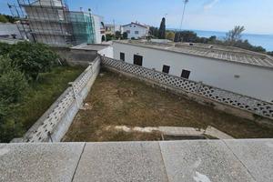 Vendita appartamento marina di Pulsano