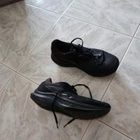 Scarpe running saucony  Axon 2