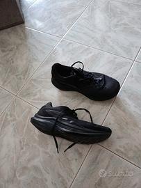 Scarpe running saucony  Axon 2