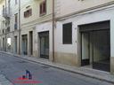 immobile-di-45-m²-con-2-locali-a-alcamo