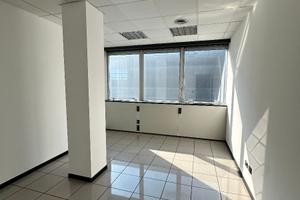 Ufficio di 100 mq zona panorama marghera
