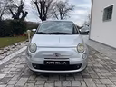 fiat-500-1-2-pop-ok-neopatentati