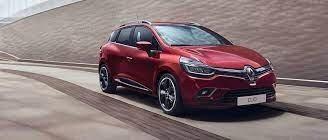 RICAMBI USATI RENAULT CLIO DEL 2019 S.W.