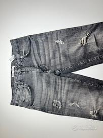 Jeans Zara slim fit