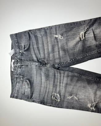 Jeans Zara slim fit