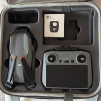 DJI Air3