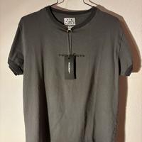T-shirt Twojeys