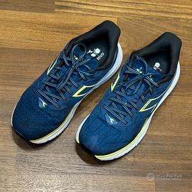 DIADORA EQUIPE NUCLEO