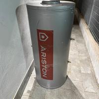 Kit solare Kairos 200