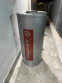 Kit solare Kairos 200