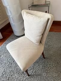 poltrona
