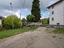 Immagine 16