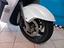 Immagine 19