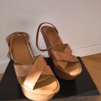 scarpe 