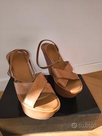 scarpe 