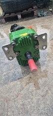 Pto anteriore per john deere