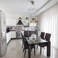 DUPLEX IN VIA MINCIO, 6 PORTO D'ASCOLI