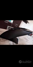 raffreddatore per bottiglie 