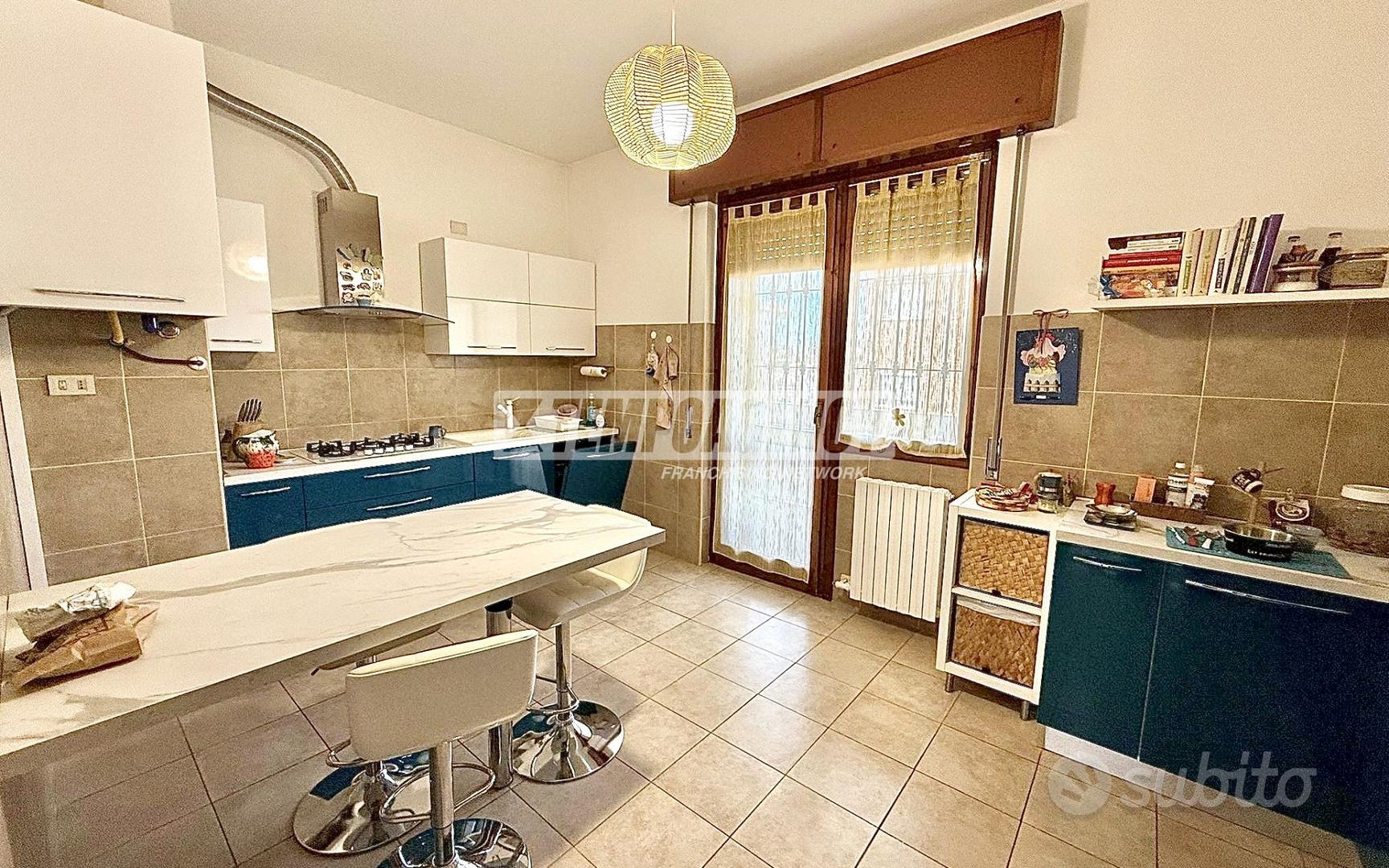 Appartamento – Rozzano, Cassino Scanasio - Vista 2