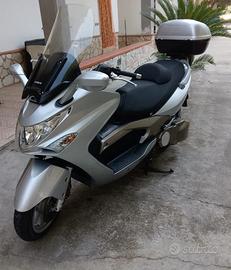 Kimco 500