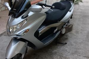 Kimco 500