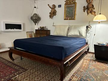 Letto opium