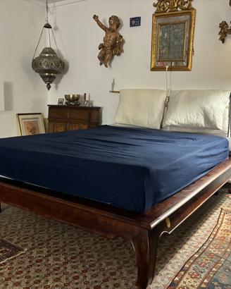 Letto opium