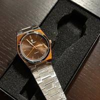 Orologio Oak Poedagar 41mm