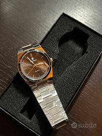 Orologio Oak Poedagar 41mm