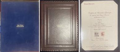 Disegni anatomici di Leonardo da Vinci Anatomia II