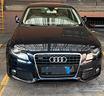 audi-a4-3-0-v6-tdi-clean-diesel-quattro-tiptronic