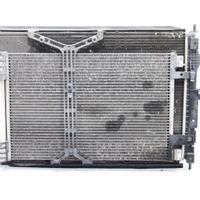 9809141780 KIT RADIATORI PEUGEOT 308 SW bh01 Diese