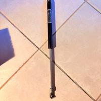 Molla a gas SINT Atlas - Pistone idraulico