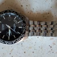 Citizen Eco Drive 