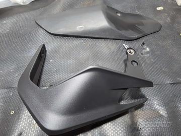Per KTM 1290 super Adventure