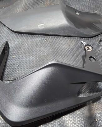 Per KTM 1290 super Adventure